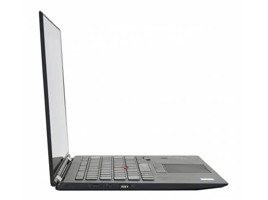 Lenovo X1 Yoga Gen 3 - 20LE-S01A00 14" Touchscreen Laptop i7-8650U - 16gb Ram No SSD -Grade B