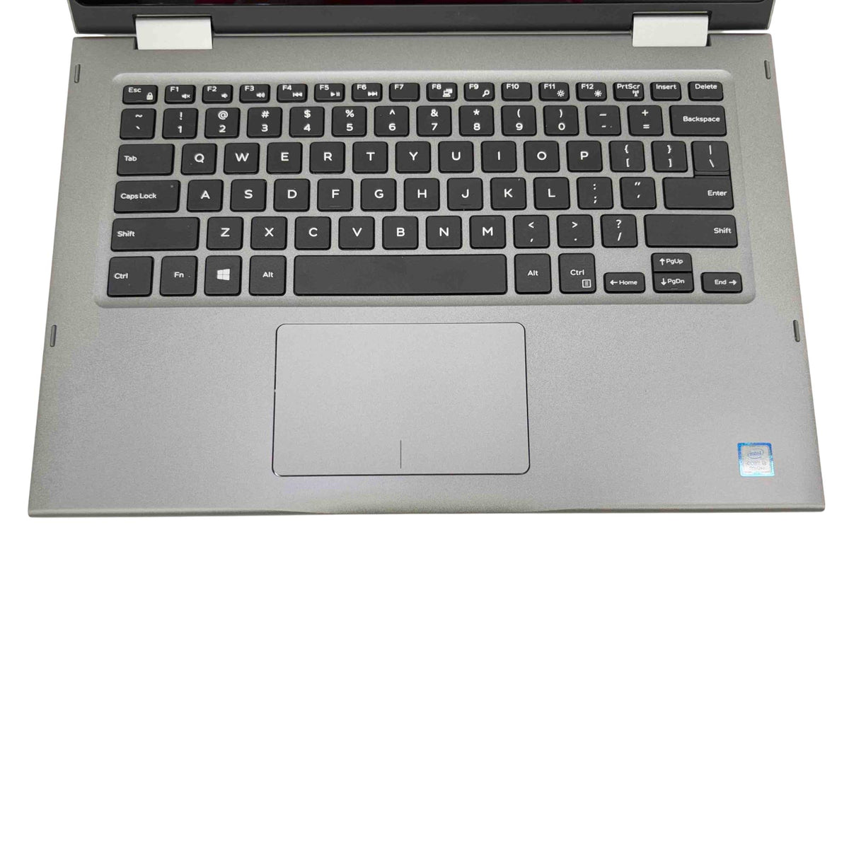 Lot of 3 Dell Inspiron 13-5378 P69G Core i5-8th Gen No Ram No HDD 13.3"