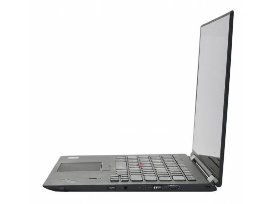 Lenovo X1 Yoga Gen 3 - 20LE-S01A00 14" Touchscreen Laptop i7-8650U - 16gb Ram No SSD -Grade B