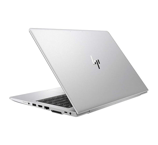 HP EliteBook 840 G6 Business Laptop, Intel Core i5-8th Gen. CPU, No Ram No SSD, 14 inch