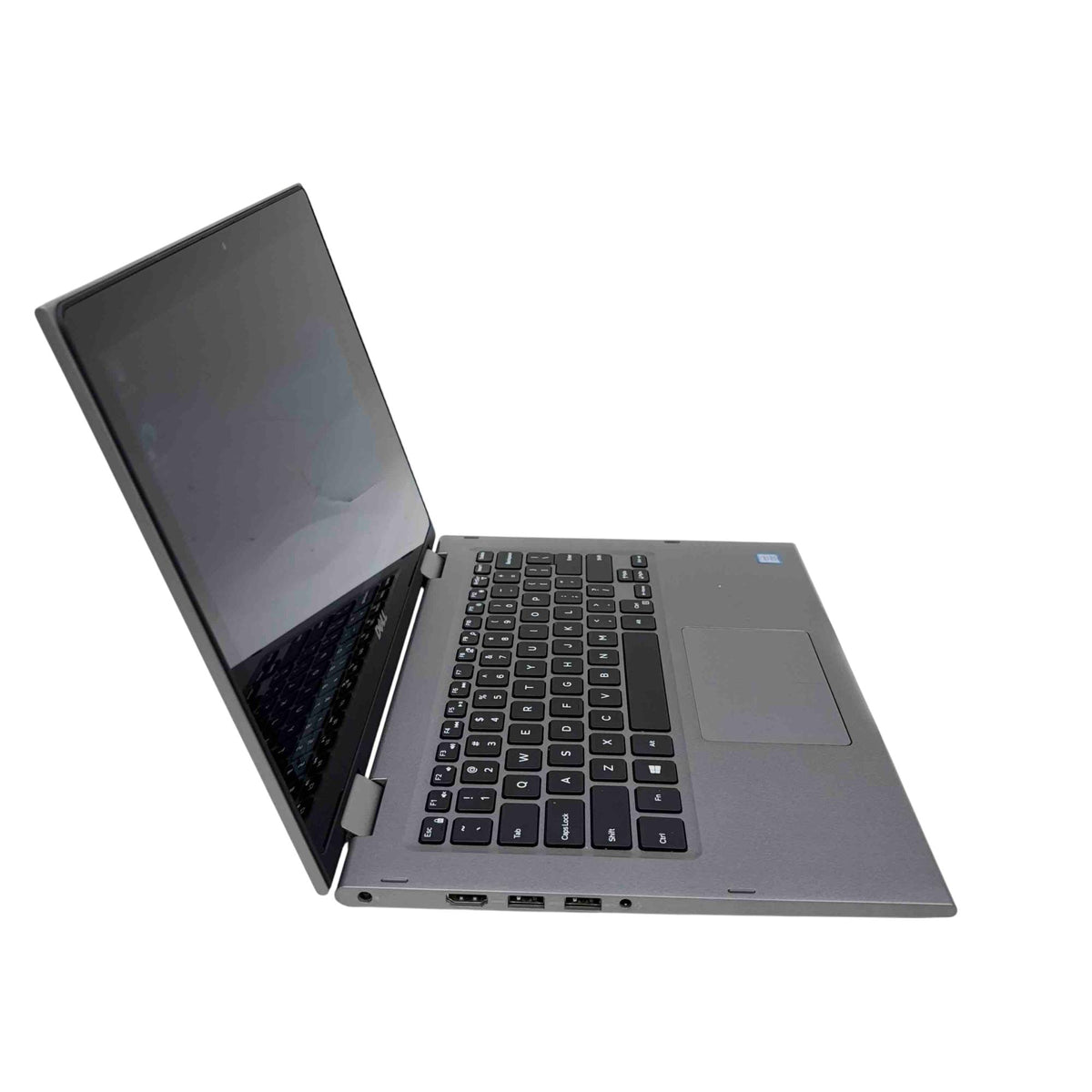 Lot of 3 Dell Inspiron 13-5378 P69G Core i5-8th Gen No Ram No HDD 13.3"